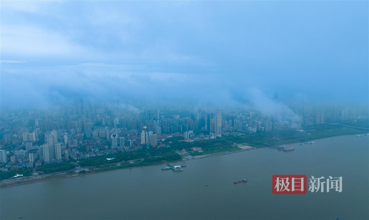 奥迪棋牌官方网站